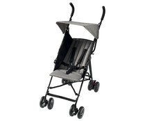 silla paseo muñecas alcampo silla paseo muñecas alcampo