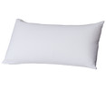 Funda de almohada 70cm. Tencel 