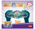perplexus electronico