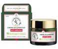 Crema antiarrugas con aceite de oliva bio D.O, La Provenza LA PROVENÇALE Bio 50 ml.