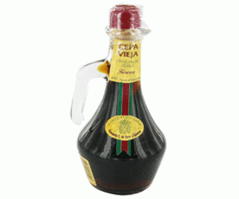 Vinagre de vino de Jerezbotella de 250 mililitros Vinagre de vino de Jerezbotella de 250 mililitros