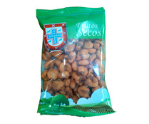 Kikos gigantes (maíz frito) OROZCO 120 gramos.