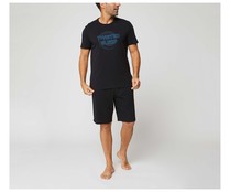 Pijamas | Alcampo Compra