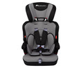 Silla auto para grupos 1/2/3, BEBECONFORT.