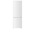 Frigorífico combi 1,80m