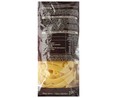Pasta nido al huevo ALCAMPO GOURMET 250 g.