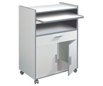 Mobiliario de cocina | Alcampo Compra Online Mobiliario de cocina | Alcampo Compra Online