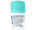 Desodorante roll-on 50 ml