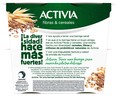 Bífidus avena y lino 4 x 115 g