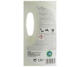 Limpiahogar multisuperficies con jabón de marsella PRODUCTO ALCAMPO 1,5 L.