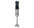Batidora de mano JATA JEBT1851, 1500W, velocidad variable + Turbo, incluye vaso graduado.