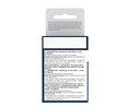 Difusor recambio Pure Happiness 17,4 ml.