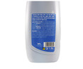Limpiador de baños EKOSAN 1,5 L.