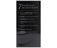 Crema anti edad 50 ml 