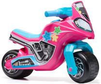 correpasillos vtech alcampo