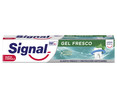 Dentífrico 75 ml