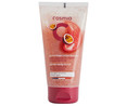 Exfoliante corporal 150 ml