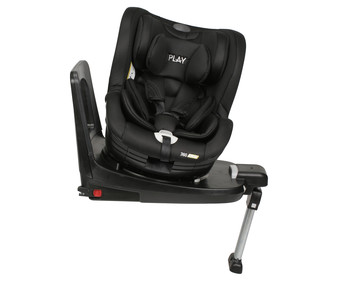 carrefour forro sillas bb avidad carrefour forro sillas bb avidad
