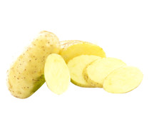 Patatas malla de 1 kg