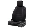 Respaldo universal para asiento, ROLMOVIL Active Line.