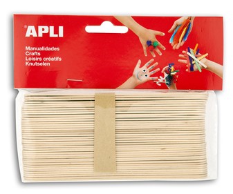 polo jumbo APLI Compra Online