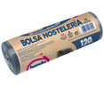 Bolsas de basura para hostelería HANDY BAG 10 bolsas 120 L.