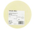 Queso provoleta AMBROSI 200 g.
