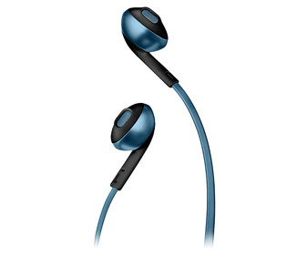 auriculares jbl alcampo