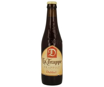 Cerveza holandesa 33cl Cerveza holandesa 33cl