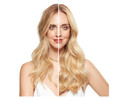 Mascarilla hidratación intensa con Biotina y esencia de Baobab PANTENE Hydra pro miracles 160 ml.