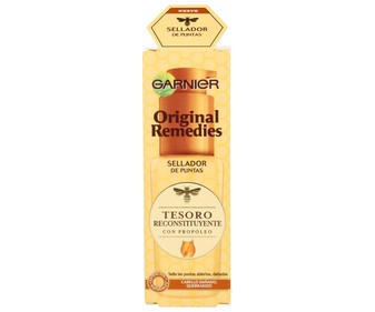 Serum sellador punta50ml Serum sellador punta50ml