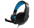 Auriculares gaming