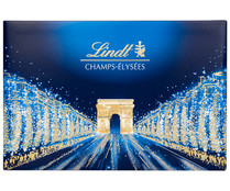 Bombones Champs-Elysées LINDT 400 g.