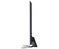 Televisión 190,5 cm (75") QNED MINILED LG 75QNED966 8K, HDR 10 PRO, SMART TV, WIFI, BLUETOOTH, TDT T2, USB reproductor, y grabador 4HDMI, 50HZ.