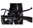 Bicicleta eléctrica SKATEFLASH SK Urban Fat, 250W, vel max 25km/h, ruedas 26", autonomía hasta 25Km.