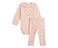 Conjunto bebé