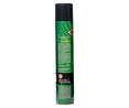 Spray para matar mosquitos y moscas, limón ORO 750 ml.