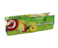 Piña en su jugo PRODUCTO ALCAMPO pack 3 uds. x 136 g.