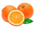 Naranjas de zumo malla 1,5 kg.