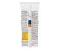 Crackers - 30 % sal CRICH 500 g.