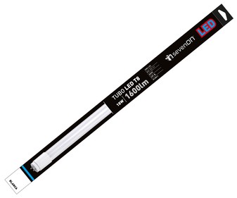 G13 tubo led 18W G13 tubo led 18W