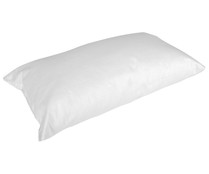 Almohada de cuna bebé antiácaros, INTERBABY.