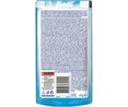 Snack dental para gatos sabor salmón PURINA DENTALIFE45 g.