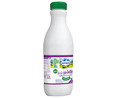 Leche de vaca desnatada (0% materia grasa), sin lactosa CENTRAL LECHERA ASTURIANA 6 x 1.5 l.