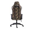 Silla gamer 