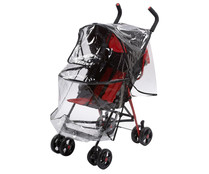 Accesorios Silla De Paseo Alcampo Compra Online