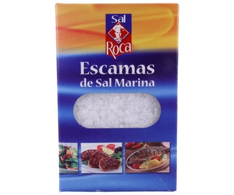 Sal250 gramos Sal250 gramos