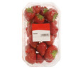 Fresón tarrina de 500 g.