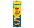 Patatas fritas sin gluten SCHÄR CURVIES 170 g.