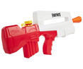 Pistola de agua Burst AR FORTNITE.